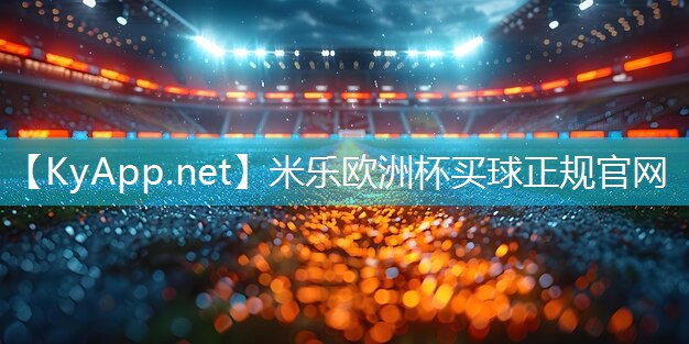 健身器材推胸的时间