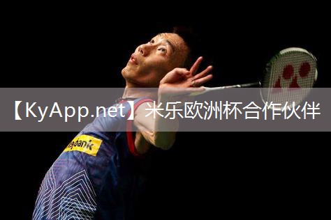 米乐M6官网:强健身躯!室外体育云梯带给您身体与心灵的愉悦