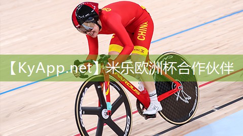 米乐M6官网：家庭自制罗马椅健身器材