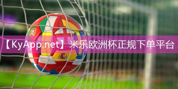 家庭篮球架：让篮球热爱者在室内尽情挥洒汗水！