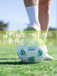塑胶跑道操场多少钱