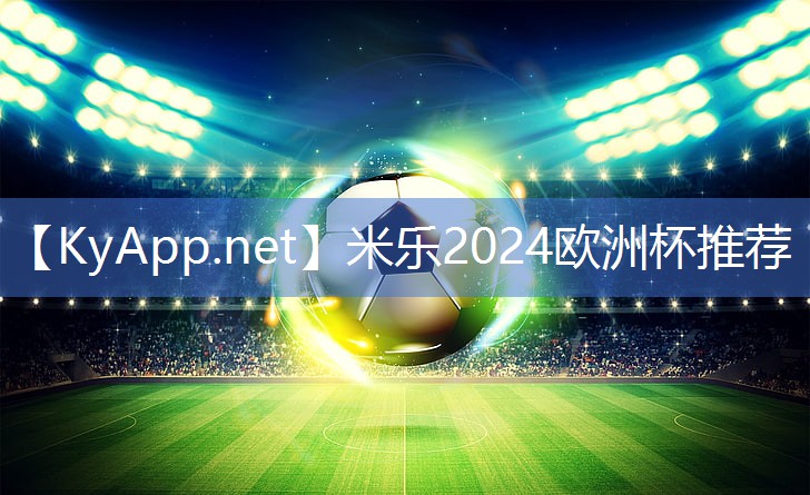 米乐M6官网:力量锻炼无器材