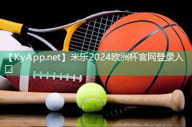 室内运动健身操半小时消耗热量