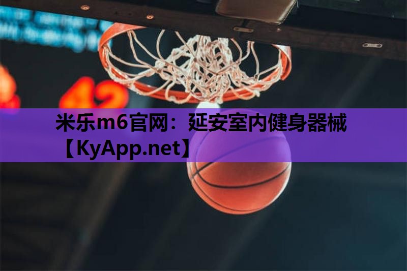 米乐m6官网:延安室内健身器械