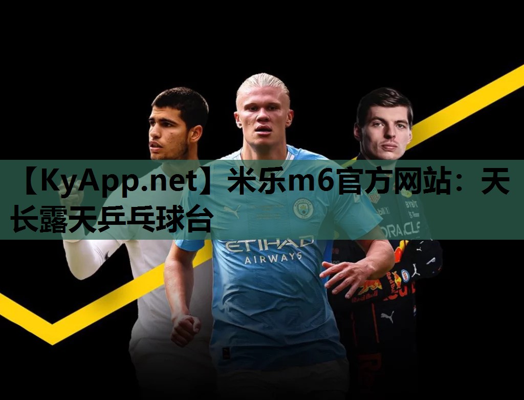 米乐m6官方网站：天长露天乒乓球台