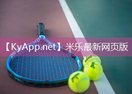 双臂撑杆，尽显健美之姿！室外体育健身器材单杠大放异彩！
