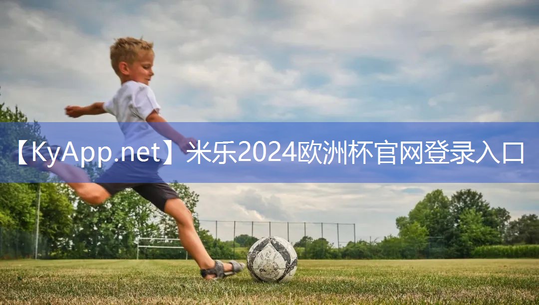 健身器材什么是力量训练