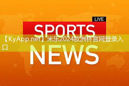 室内健身运动锻炼20分钟可以吗