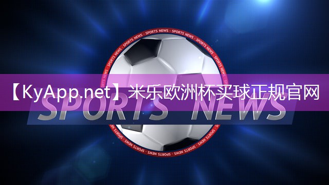 天然健身房室内