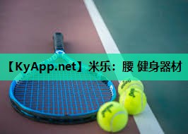 腰 健身器材