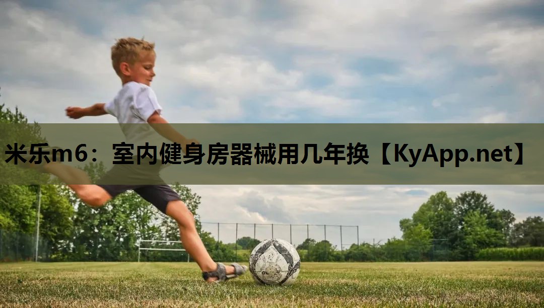 室内健身房器械用几年换