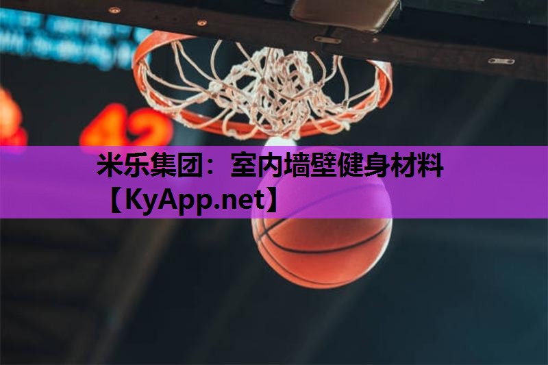 室内墙壁健身材料
